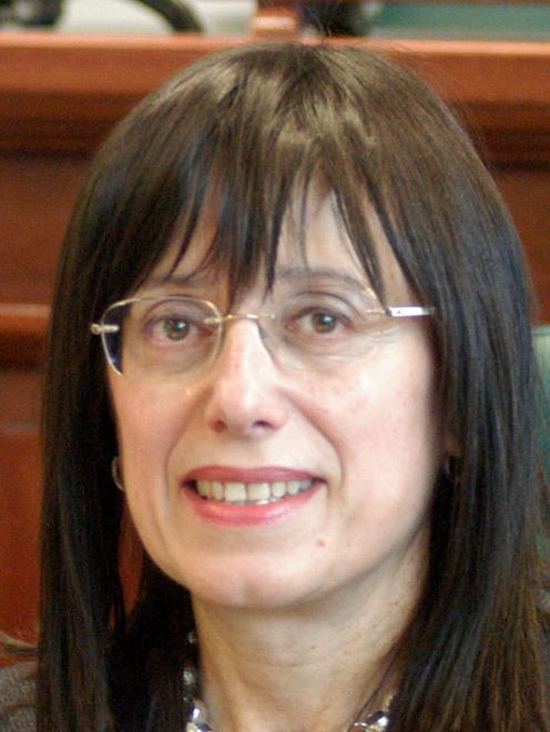 Erriu in commissione: Ppr pronto in tempi rapidi 