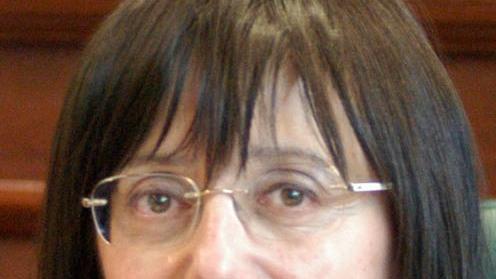 Erriu in commissione: Ppr pronto in tempi rapidi