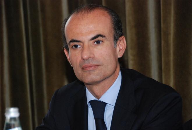 Galsi addio, per la Cisl è un errore Legambiente: metano necessario