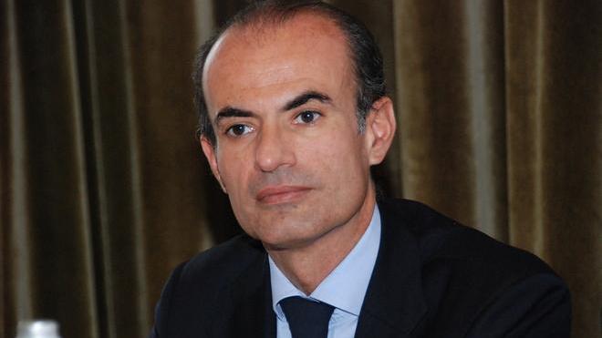 Galsi addio, per la Cisl è un errore Legambiente: metano necessario