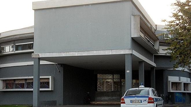 Fondi per le piccole imprese