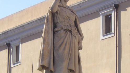 Concorso Istar, prorogati i termini della scadenza