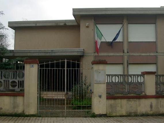 «La scuola civica di musica torni in città» 