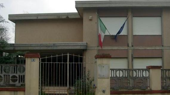 «La scuola civica di musica torni in città»