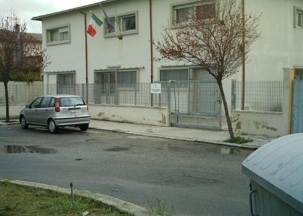 La Provincia paga canoni per affitti già scaduti 