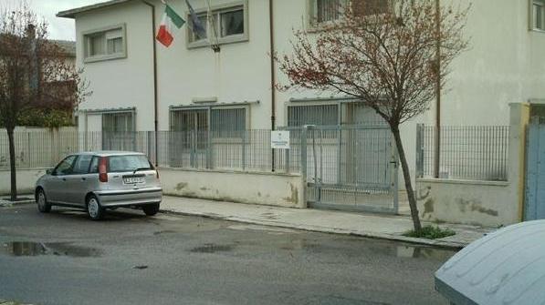 La Provincia paga canoni per affitti già scaduti