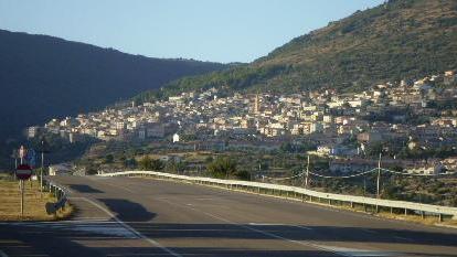 Sabato si celebrano i 40 anni dei “Quaderni bolotanesi”