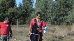 C’è grande attesa per l’iniziativa “Puliamo Galte”