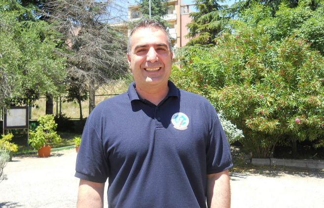 Abusi sessuali, oggi Deiana davanti al gup 