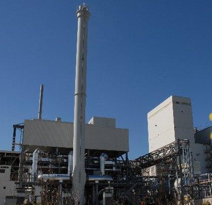 Agricoltura e industria, ormai è scontro 