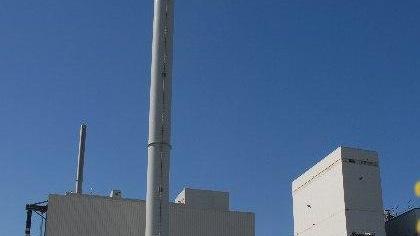 Agricoltura e industria, ormai è scontro