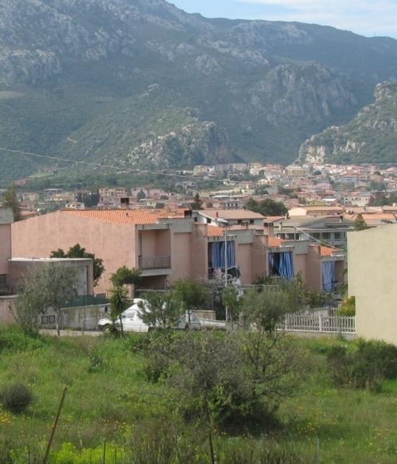 Servono 150 alloggi popolari, chiesto l’intervento regionale