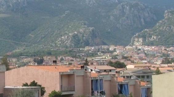 Servono 150 alloggi popolari, chiesto l’intervento regionale