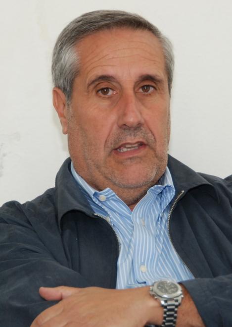 Il bilancio consuntivo è positivo 