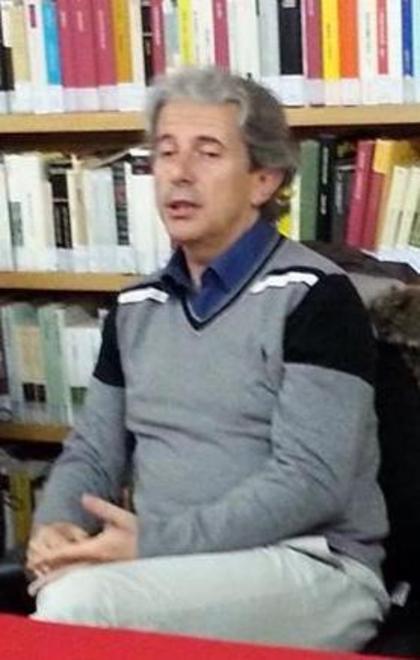 Dibattito sul sardo, lingua normale 