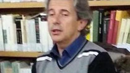 Dibattito sul sardo, lingua normale