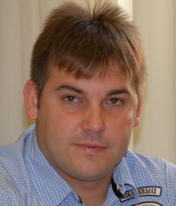 Il Centro democratico sale sull’Aventino 