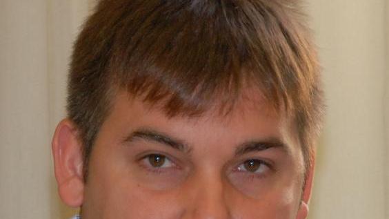 Il Centro democratico sale sull’Aventino