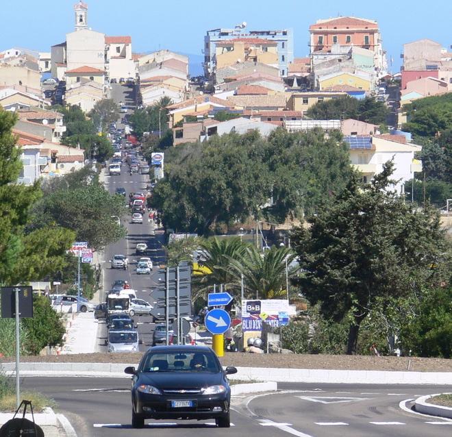 Sotto sequestro un appartamento della ’ndrangheta