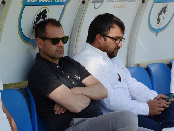 Oltre cento minicalciatori al raduno della Juventus 