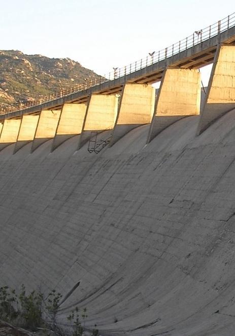 Un’estate con l’acqua a giorni alterni? La città corre ai ripari 