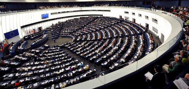 Uggias: nell’Europa c’è un grande tesoro per il turismo sardo 