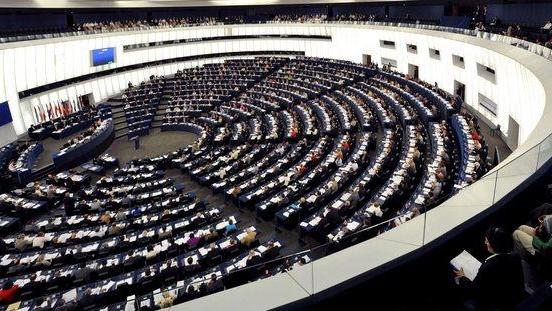 Uggias: nell’Europa c’è un grande tesoro per il turismo sardo