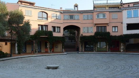 Porto Rotondo, caccia agli abusi edilizi