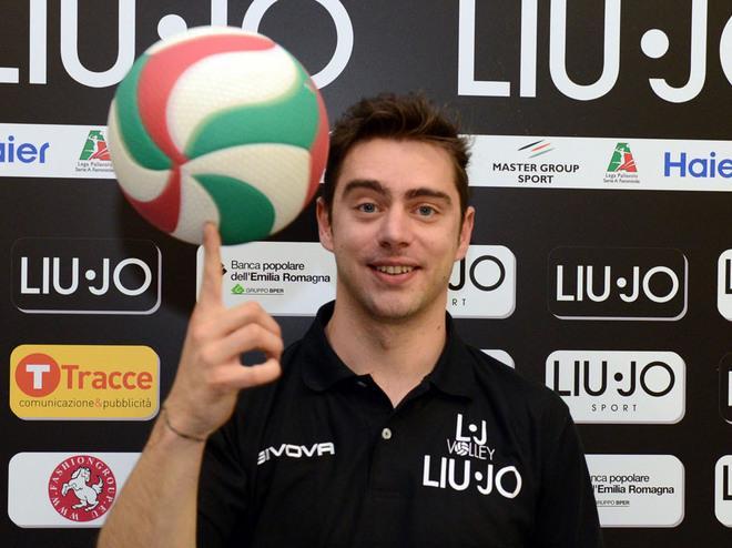 «Credo in questo gruppo: ha un talento eccezionale»