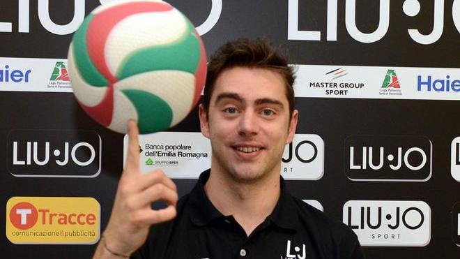 «Credo in questo gruppo: ha un talento eccezionale»