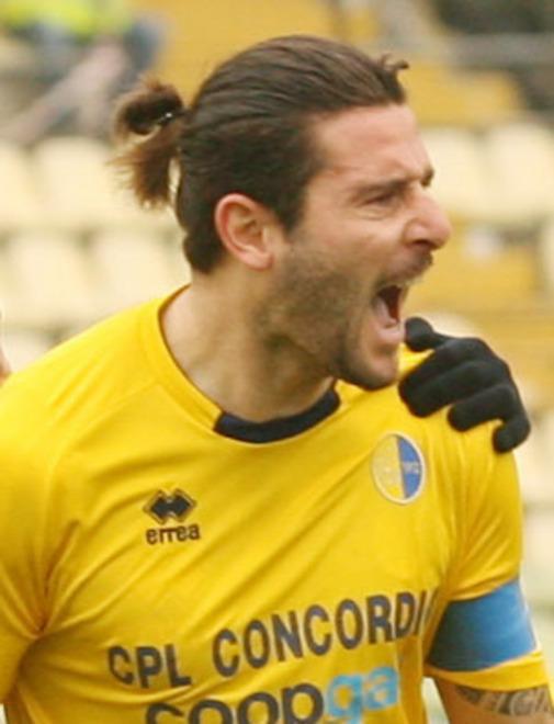 Sono 37 i punti raccolti in 18 gare 