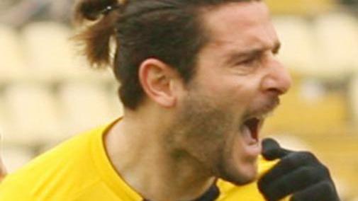 Sono 37 i punti raccolti in 18 gare