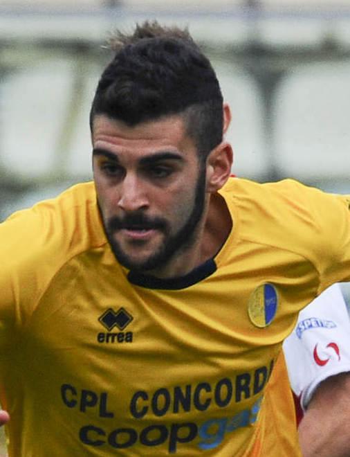 Calapai ritorna col turbo nel motore