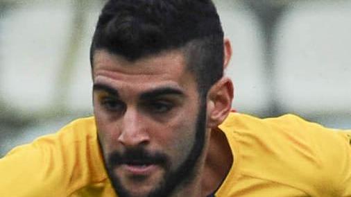 Calapai ritorna col turbo nel motore