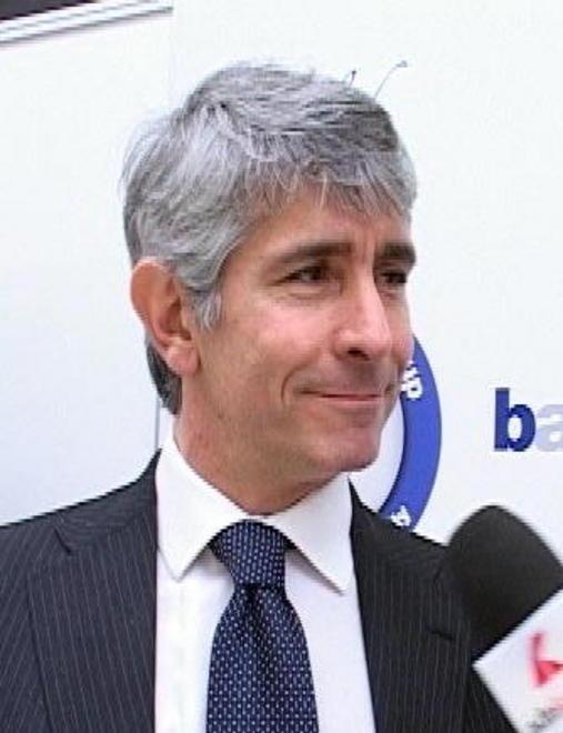 Playoff: ecco la nuova formula