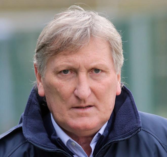 melotti e conte con i giovani