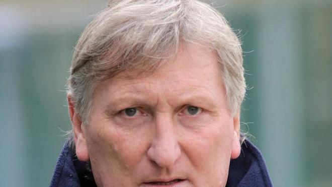 melotti e conte con i giovani