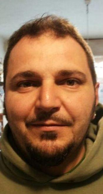 Marco Vitali eletto nuovo presidente di Confcommercio