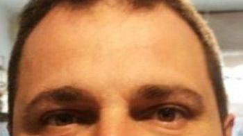 Marco Vitali eletto nuovo presidente di Confcommercio