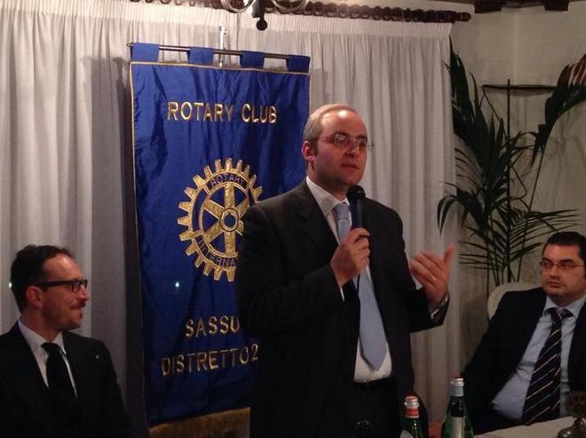 I pericoli dei social raccontati agli studenti 