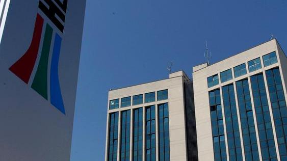 Hera, ricavi in calo anche per il caldo