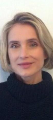«Se vinciamo deve nascere l’Unione Comuni Cimone» 