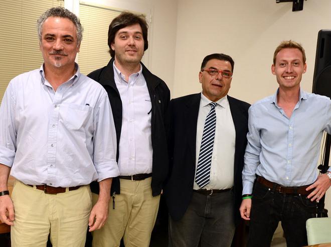 Anche il volontariato è campo di scontro 