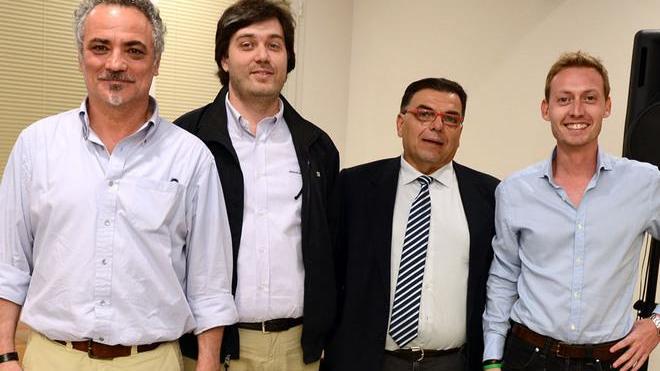 Anche il volontariato è campo di scontro