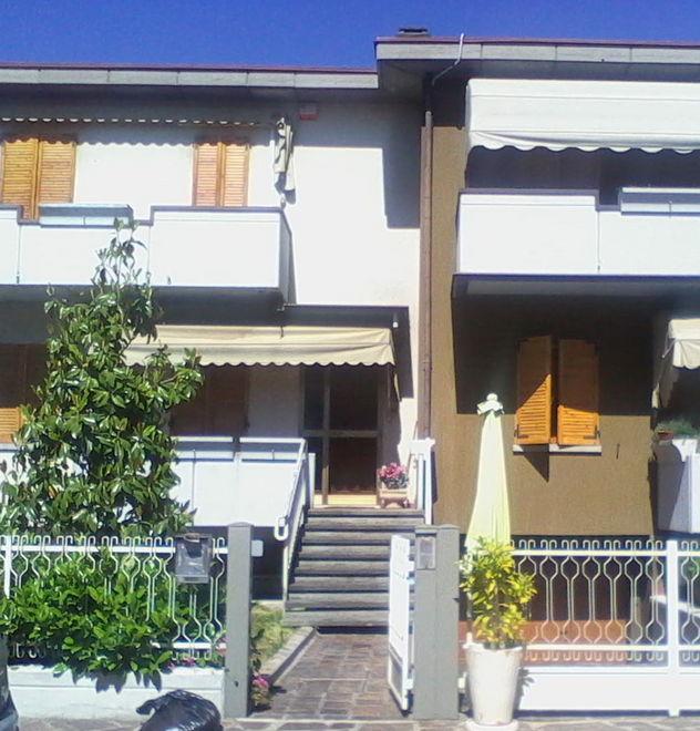 Mozzicone causa rogo: muore 65enne 