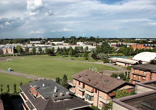 Impianti sportivi la giunta cambia linea «Gestioni a bando» 