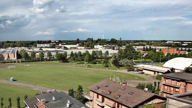 Impianti sportivi la giunta cambia linea «Gestioni a bando»