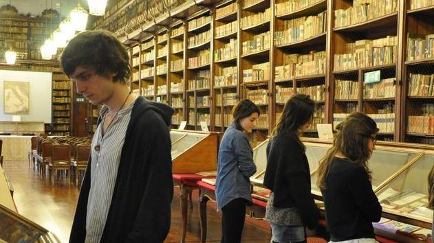 S.Agostino, sul progetto nessuna marcia indietro