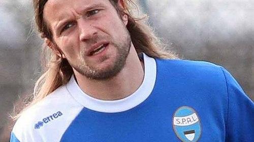 Sereni, Giani, Paro e Falomi al lavoro