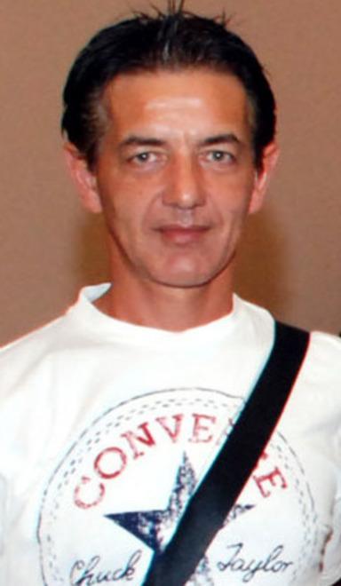 Play off, cambio di programma Argenta domani sera a S. Pietro